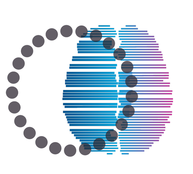 [International Brain Laboratory](https://www.internationalbrainlab.com/)